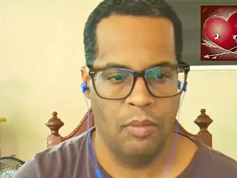 thesugar32 online show from 02-13-26, 01:07