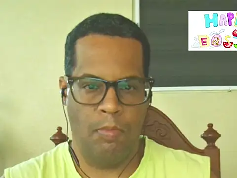 thesugar32 online show from 04-05-26, 12:57