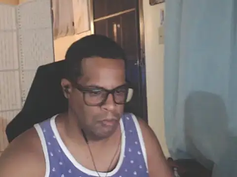 thesugar32 online show from 04-07-26, 02:12