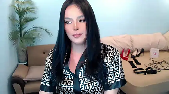 PrettyWomanxxx online show from 12-01-24, 07:36