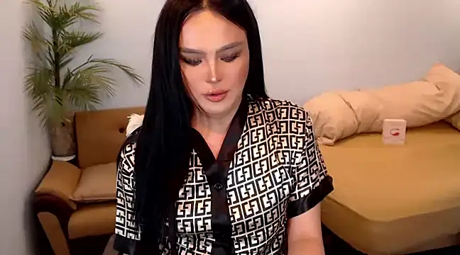 PrettyWomanxxx online show from 12-03-24, 12:35