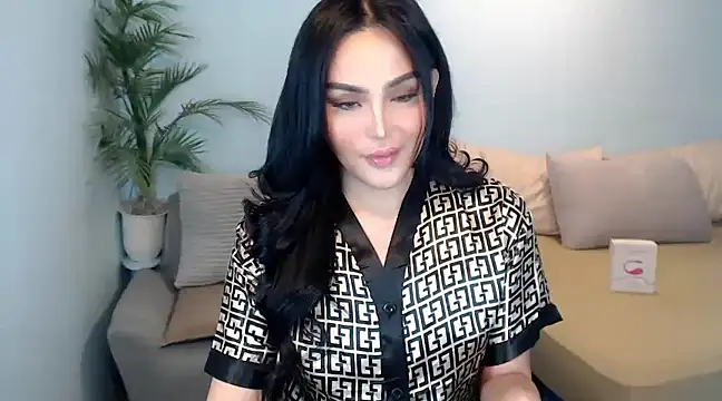 PrettyWomanxxx online show from 02-21-25, 07:43