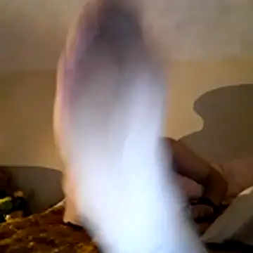 JJCTU online show from 12-01-25, 04:34