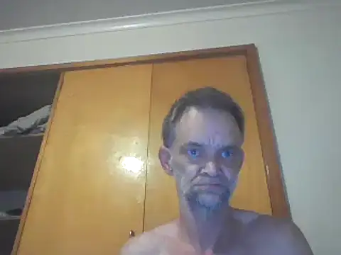 TooFknHorny1 online show from 12-04-24, 05:22