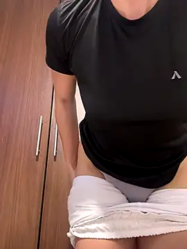 mahia queen online show from 10-04-25, 11:25