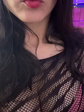 mahia queen online show from 03-27-26, 11:43