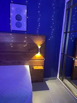 mahia queen online show from 04-08-26, 11:32