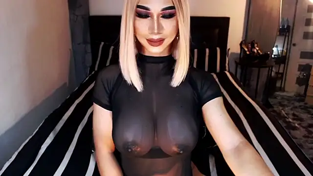 MassiveCockxMistress online show from 10-04-25, 12:25