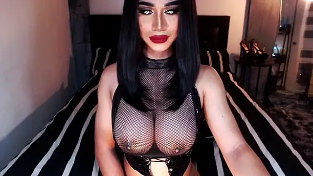 MassiveCockxMistress online show from 11-02-25, 05:21