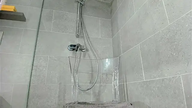 Ego777me online show from 04-18-26, 04:33