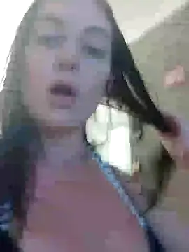 LilliThelo online show from 12-03-24, 09:45