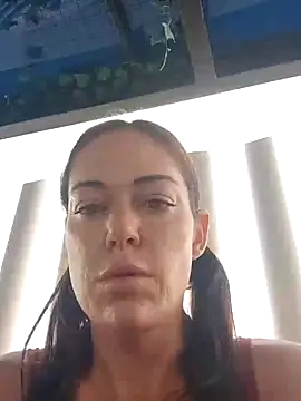 LilliThelo online show from 12-06-24, 03:33