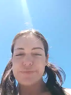 LilliThelo online show from 01-09-25, 11:36