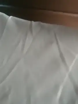 LilliThelo online show from 02-21-25, 08:27