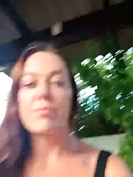 LilliThelo online show from 02-28-25, 09:23