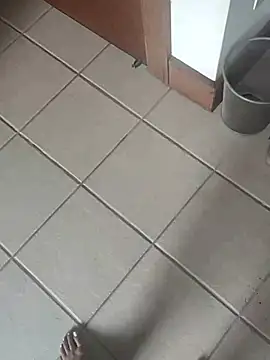 LilliThelo online show from 03-11-25, 05:02