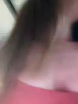 LilliThelo online show from 03-15-25, 09:49