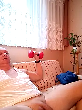 bigcock marusz online show from 12-23-24, 11:47