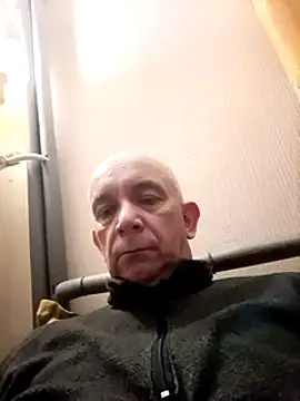 bigcock marusz online show from 01-05-25, 06:24