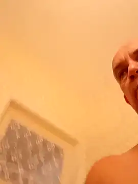 bigcock marusz online show from 01-27-25, 12:16