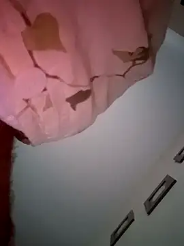 bigcock marusz online show from 11-10-25, 07:51