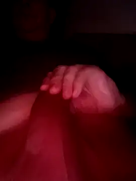 bigcock marusz online show from 12-20-25, 07:15