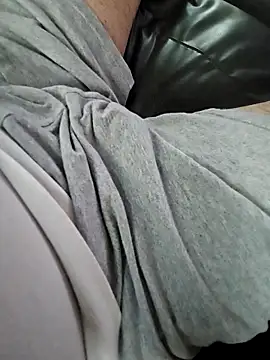 m6sp1 online show from 03-04-26, 12:44