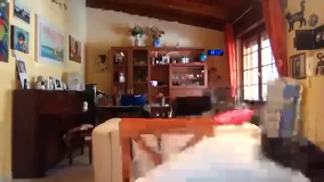 Snapshot of ClaudyGeryn chatting on 02-20-26, 01:11 ClaudyGeryn online show from 02-20-26, 01:11