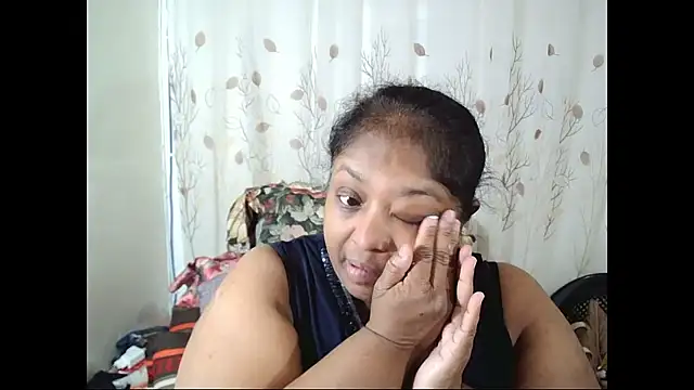 Indiantasha online show from 11-24-25, 04:29