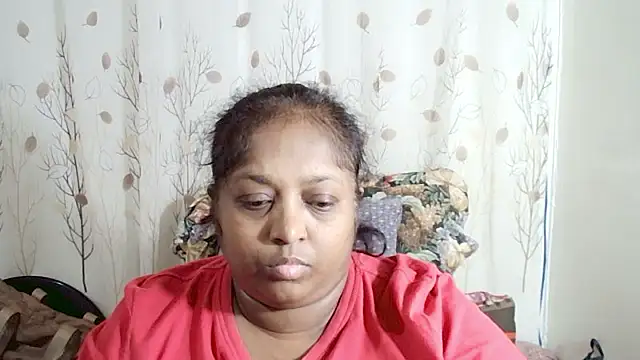 Indiantasha online show from 12-15-25, 04:11