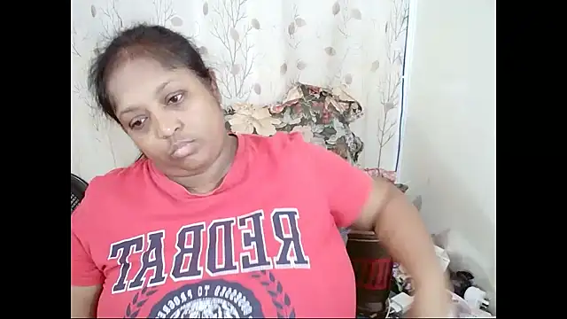 Indiantasha online show from 02-12-26, 04:13