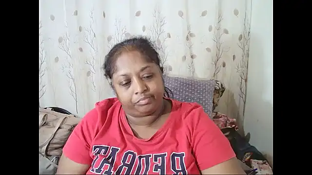 Indiantasha online show from 03-03-26, 04:02