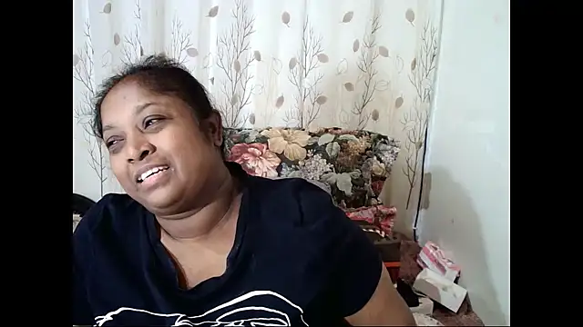 Indiantasha online show from 03-11-26, 04:13