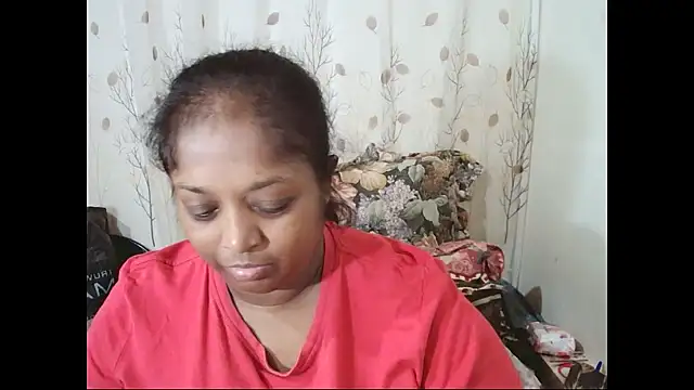 Indiantasha online show from 04-10-26, 04:12