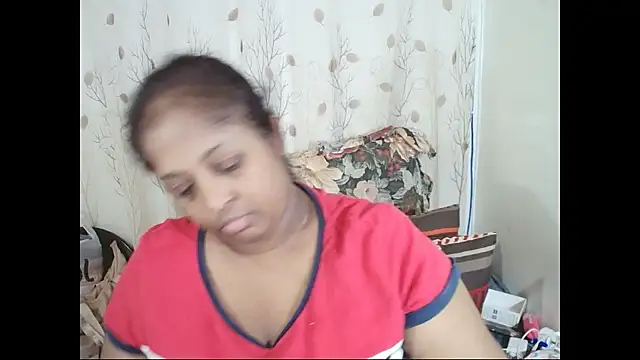 Indiantasha online show from 05-12-26, 04:37