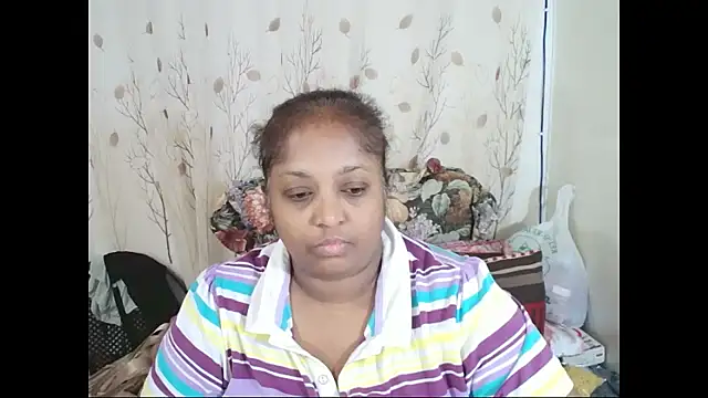 Indiantasha online show from 05-23-26, 08:07