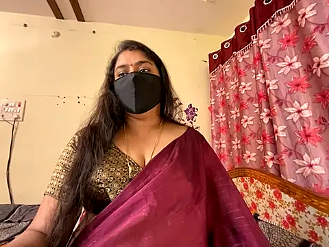 Love 4Sex online show from 12-19-25, 05:14