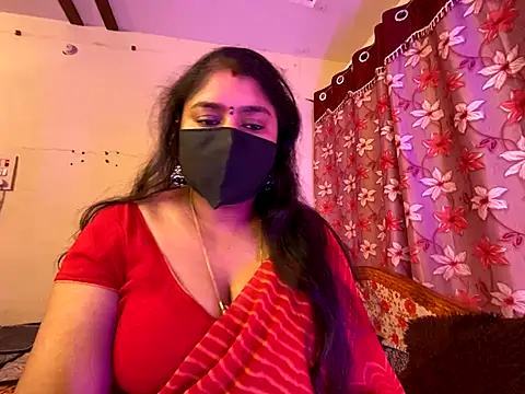 Love 4Sex online show from 12-22-25, 06:10