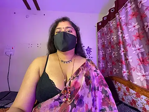 Love 4Sex online show from 01-10-26, 02:13