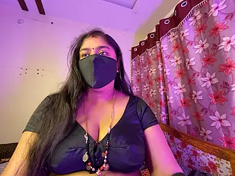 Love 4Sex online show from 01-12-26, 06:07