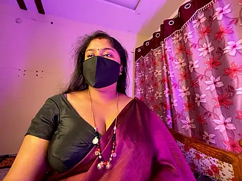 Love 4Sex online show from 01-19-26, 05:55