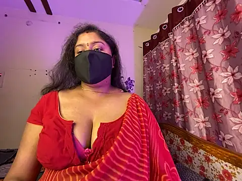 Love 4Sex online show from 02-01-26, 05:50