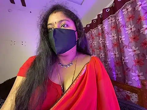 Love 4Sex online show from 03-27-26, 06:52