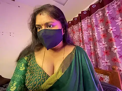 Love 4Sex online show from 04-08-26, 05:51