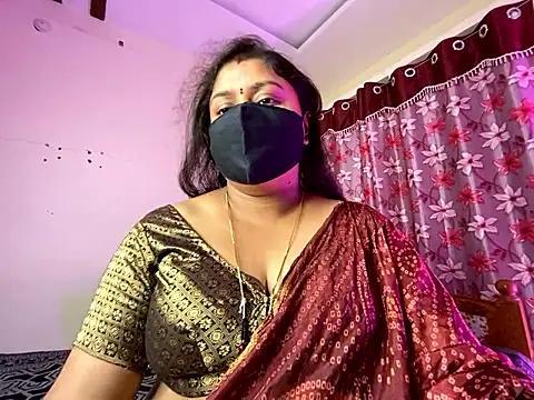 Love 4Sex online show from 05-23-26, 02:39