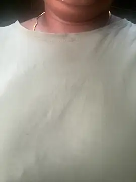 Love 4Sex online show from 05-24-26, 07:35
