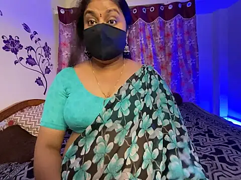 Love 4Sex online show from 07-02-26, 05:35