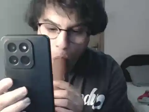 wildpussycat23 online show from 02-01-26, 07:23