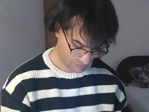 wildpussycat23 online show from 02-09-26, 03:05