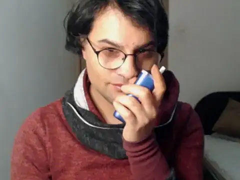 wildpussycat23 online show from 02-18-26, 10:06